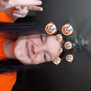 Meet your Posher, Patience